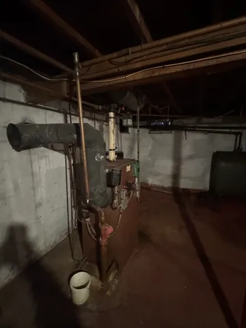 $299,000 | 229 Greenwood Avenue, Barnstable, MA 02601