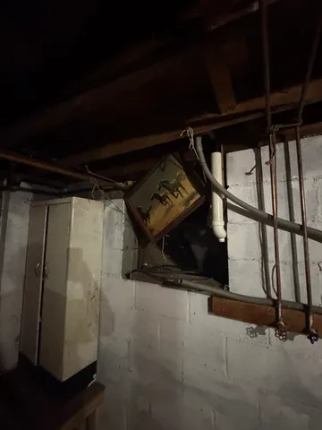 $299,000 | 229 Greenwood Avenue, Barnstable, MA 02601