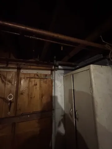 $299,000 | 229 Greenwood Avenue, Barnstable, MA 02601