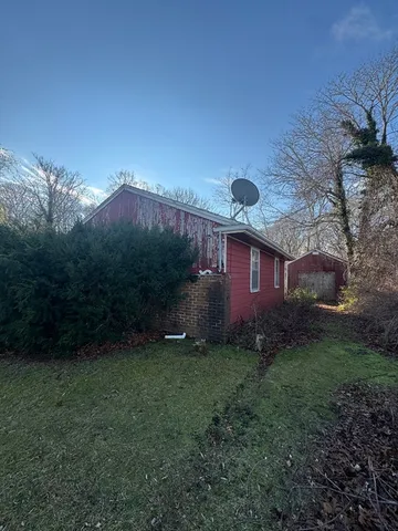 $299,000 | 229 Greenwood Avenue, Barnstable, MA 02601