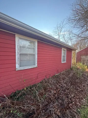 $299,000 | 229 Greenwood Avenue, Barnstable, MA 02601