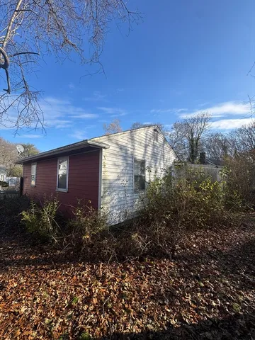 $299,000 | 229 Greenwood Avenue, Barnstable, MA 02601