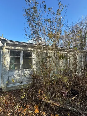 $299,000 | 229 Greenwood Avenue, Barnstable, MA 02601