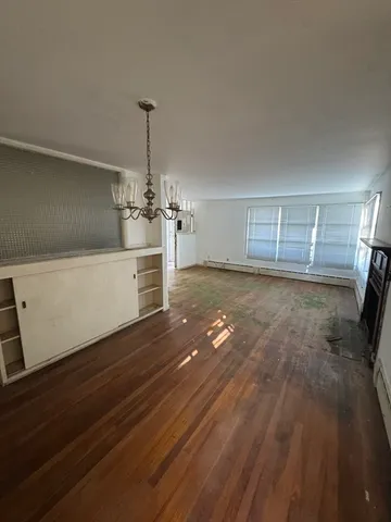 $299,000 | 229 Greenwood Avenue, Barnstable, MA 02601