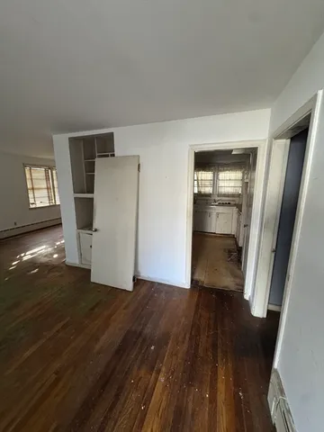 $299,000 | 229 Greenwood Avenue, Barnstable, MA 02601