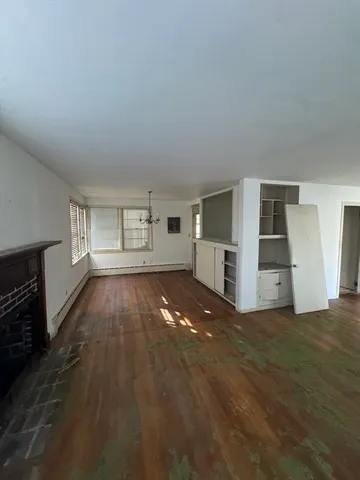 $299,000 | 229 Greenwood Avenue, Barnstable, MA 02601