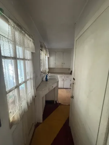 $299,000 | 229 Greenwood Avenue, Barnstable, MA 02601