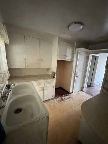 $299,000 | 229 Greenwood Avenue, Barnstable, MA 02601