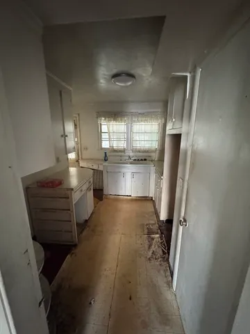 $299,000 | 229 Greenwood Avenue, Barnstable, MA 02601