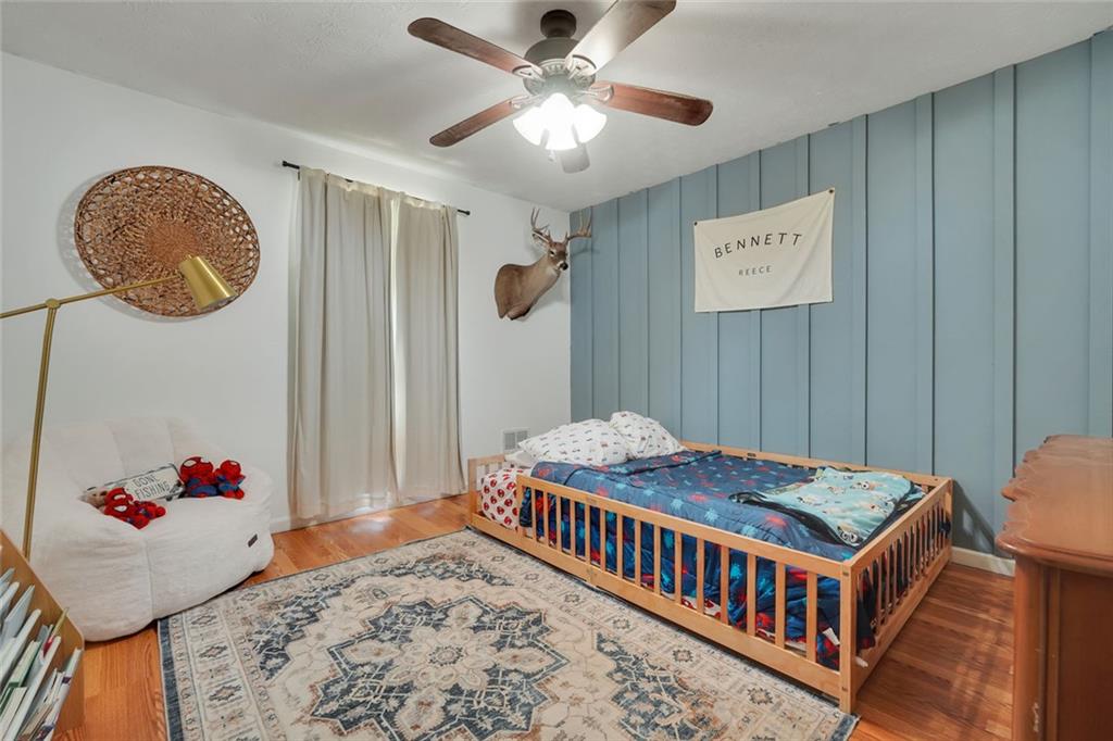 2182 Leguin Mill Road Locust Grove, GA 30248 - Photo 30 of 50 Gallery Image 30