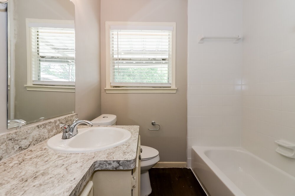 11611 Duane Street Houston, TX 77047 - Photo 15 of 16