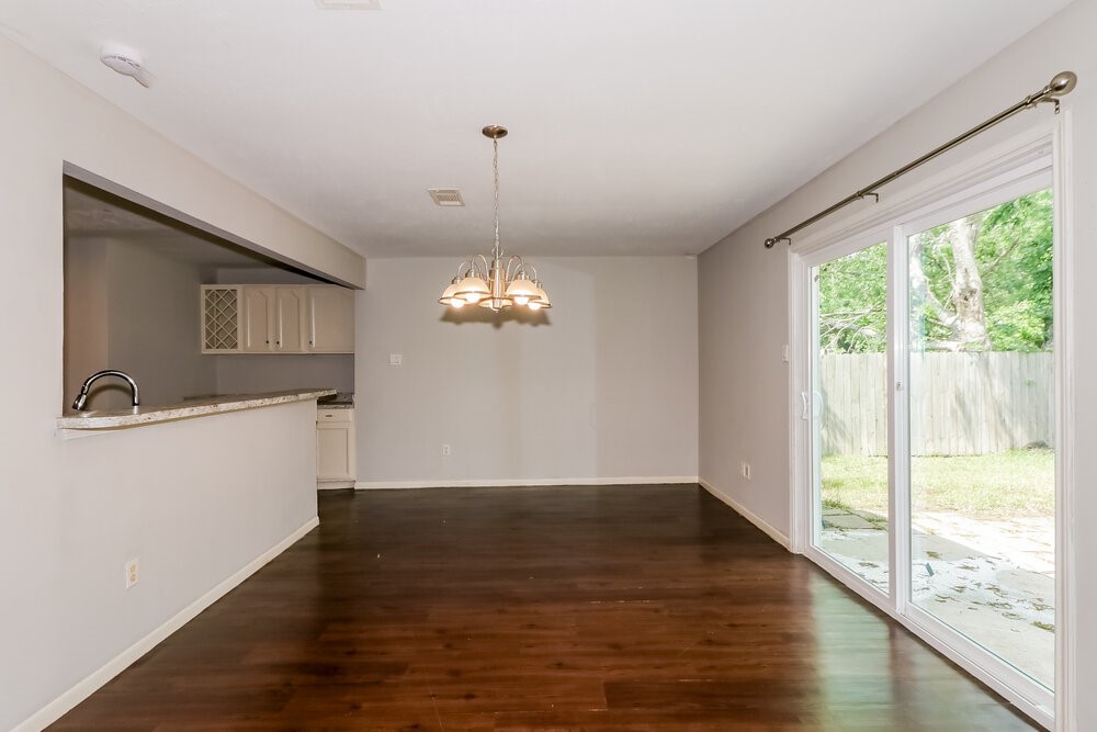 11611 Duane Street Houston, TX 77047 - Photo 9 of 16
