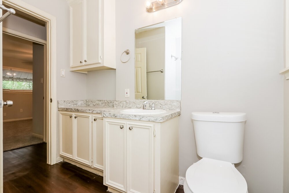 11611 Duane Street Houston, TX 77047 - Photo 10 of 16