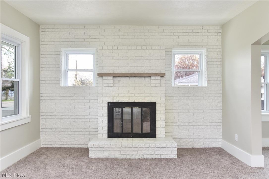 2624 Mogadore Road Akron, OH 44312 - Photo 8 of 28 Gallery Image 8