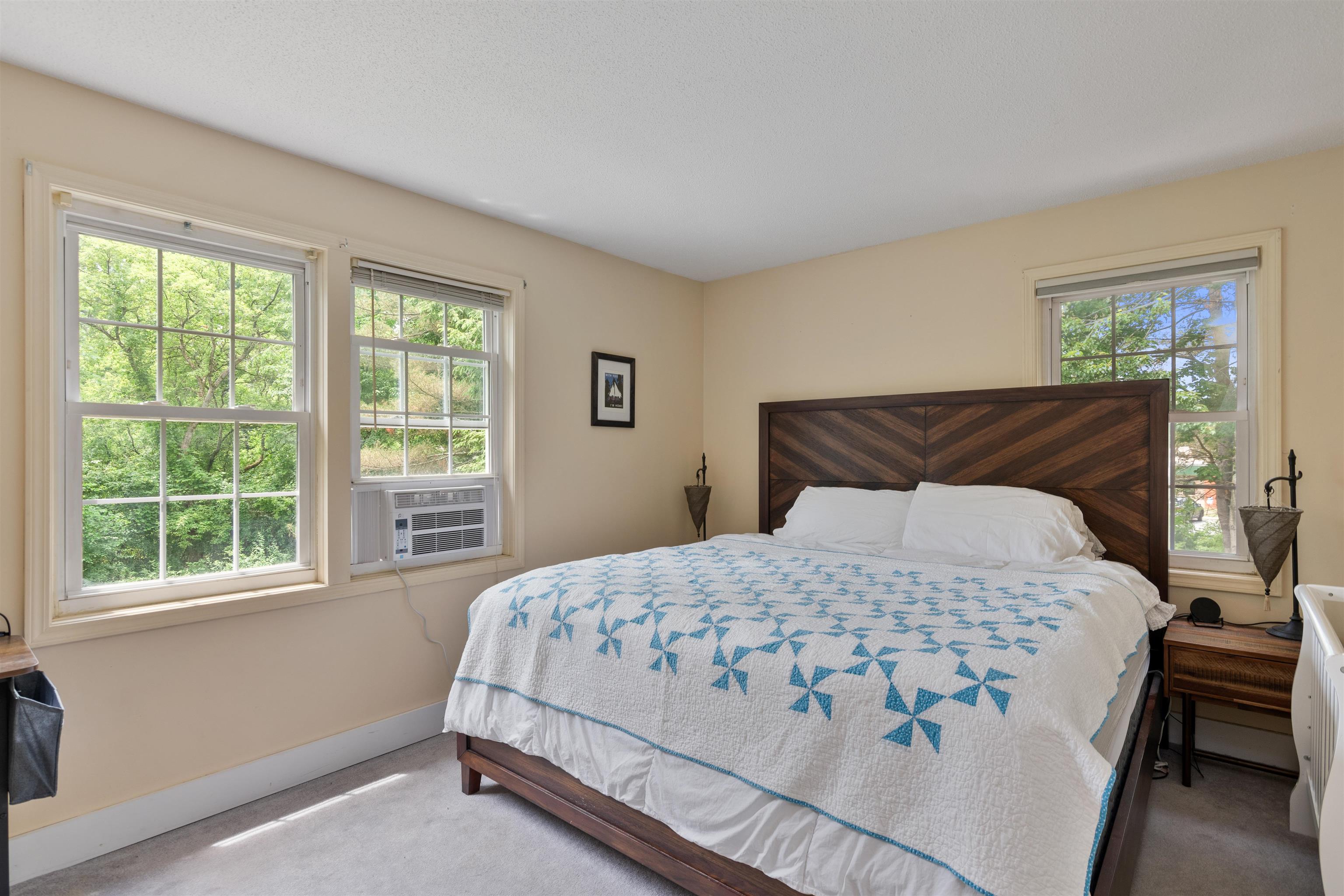 17 Brickyard Road, Unit 18 Essex Junction, VT 05452 - Photo 12 of 36 Gallery Image 12