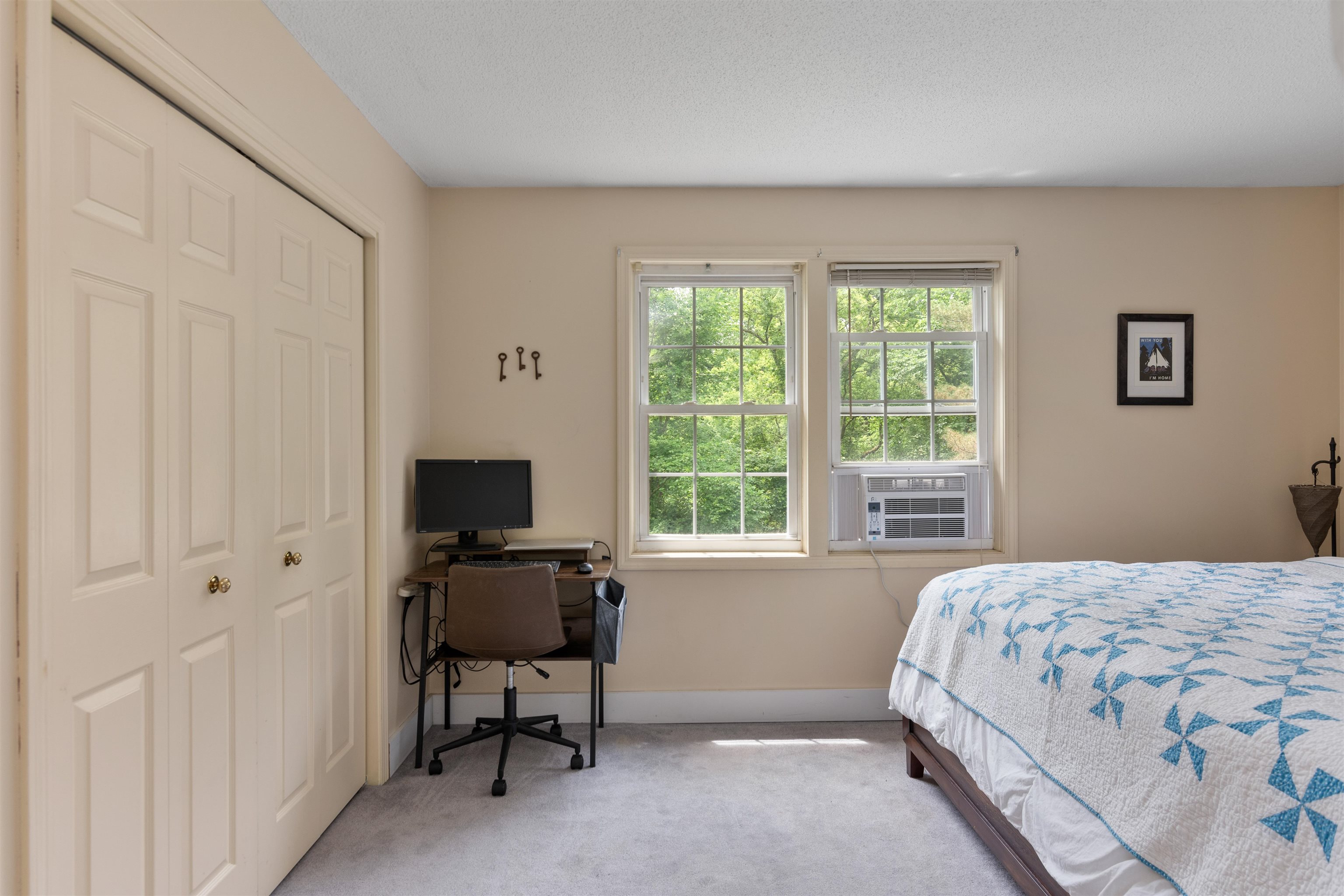17 Brickyard Road, Unit 18 Essex Junction, VT 05452 - Photo 14 of 36 Gallery Image 14
