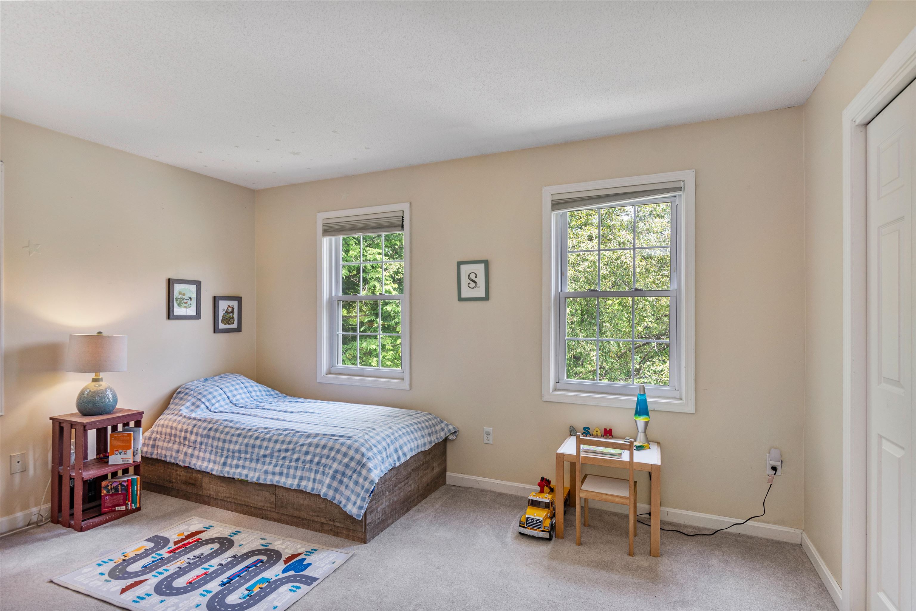 17 Brickyard Road, Unit 18 Essex Junction, VT 05452 - Photo 16 of 36 Gallery Image 16