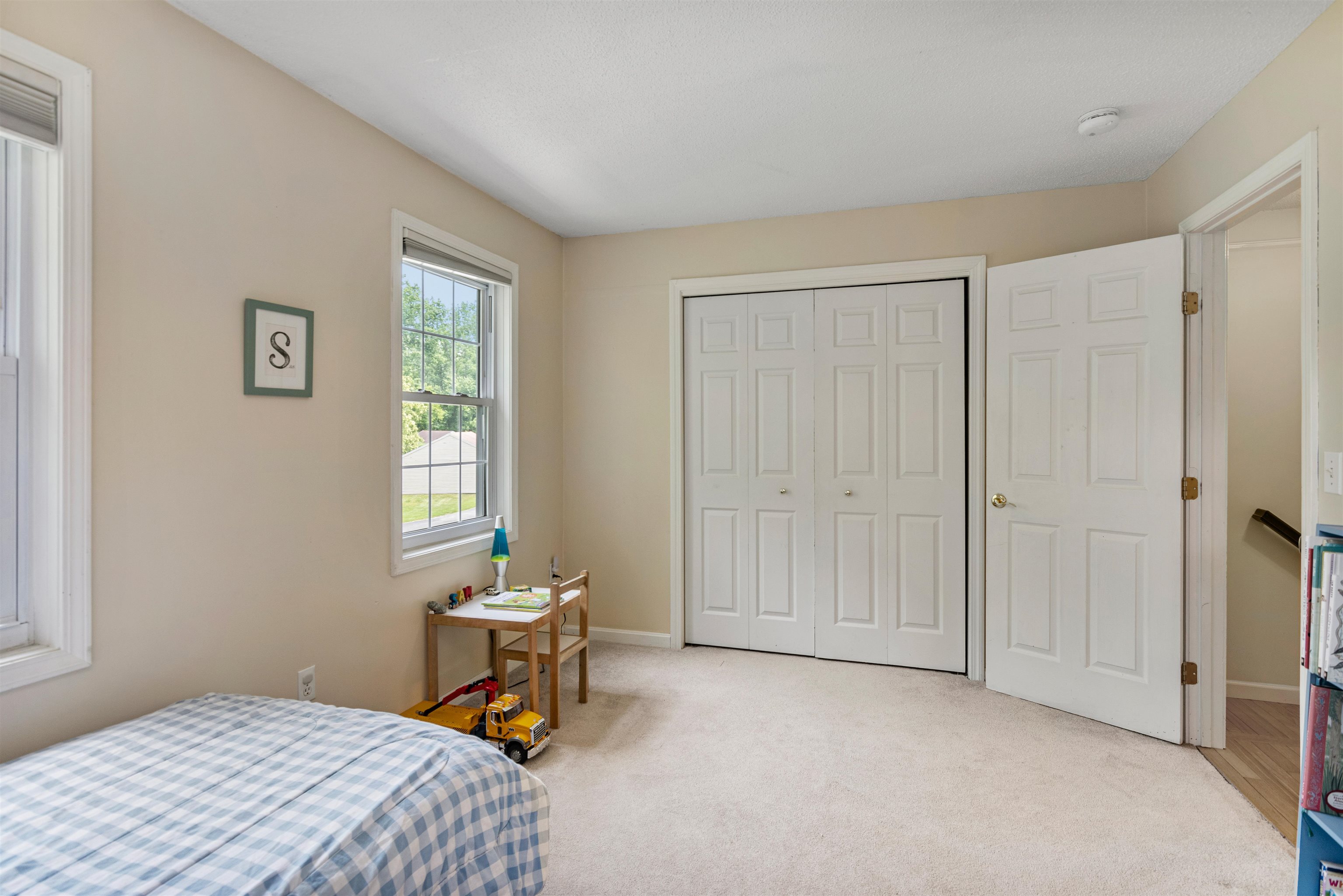17 Brickyard Road, Unit 18 Essex Junction, VT 05452 - Photo 17 of 36 Gallery Image 17