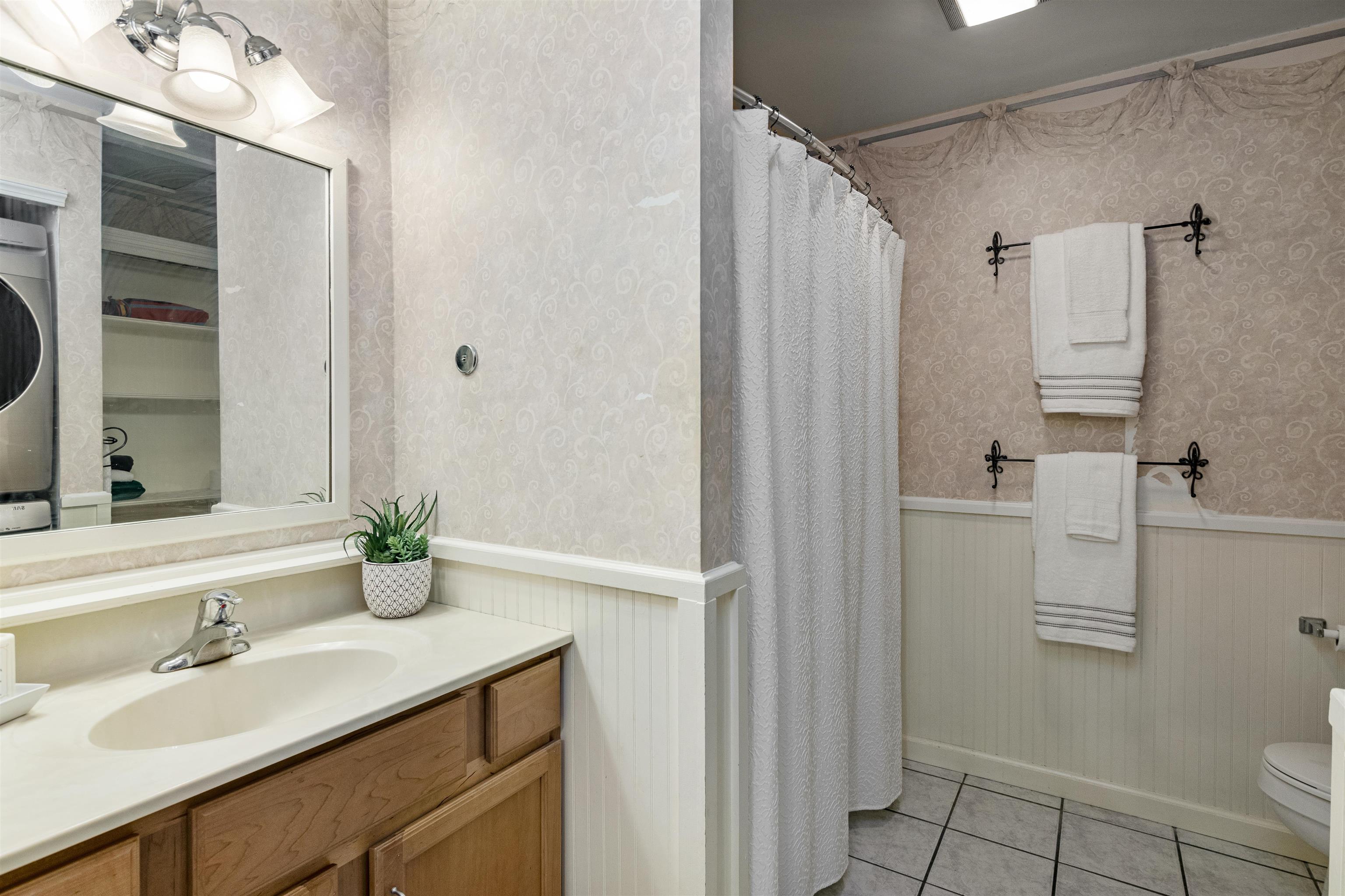 17 Brickyard Road, Unit 18 Essex Junction, VT 05452 - Photo 18 of 36 Gallery Image 18