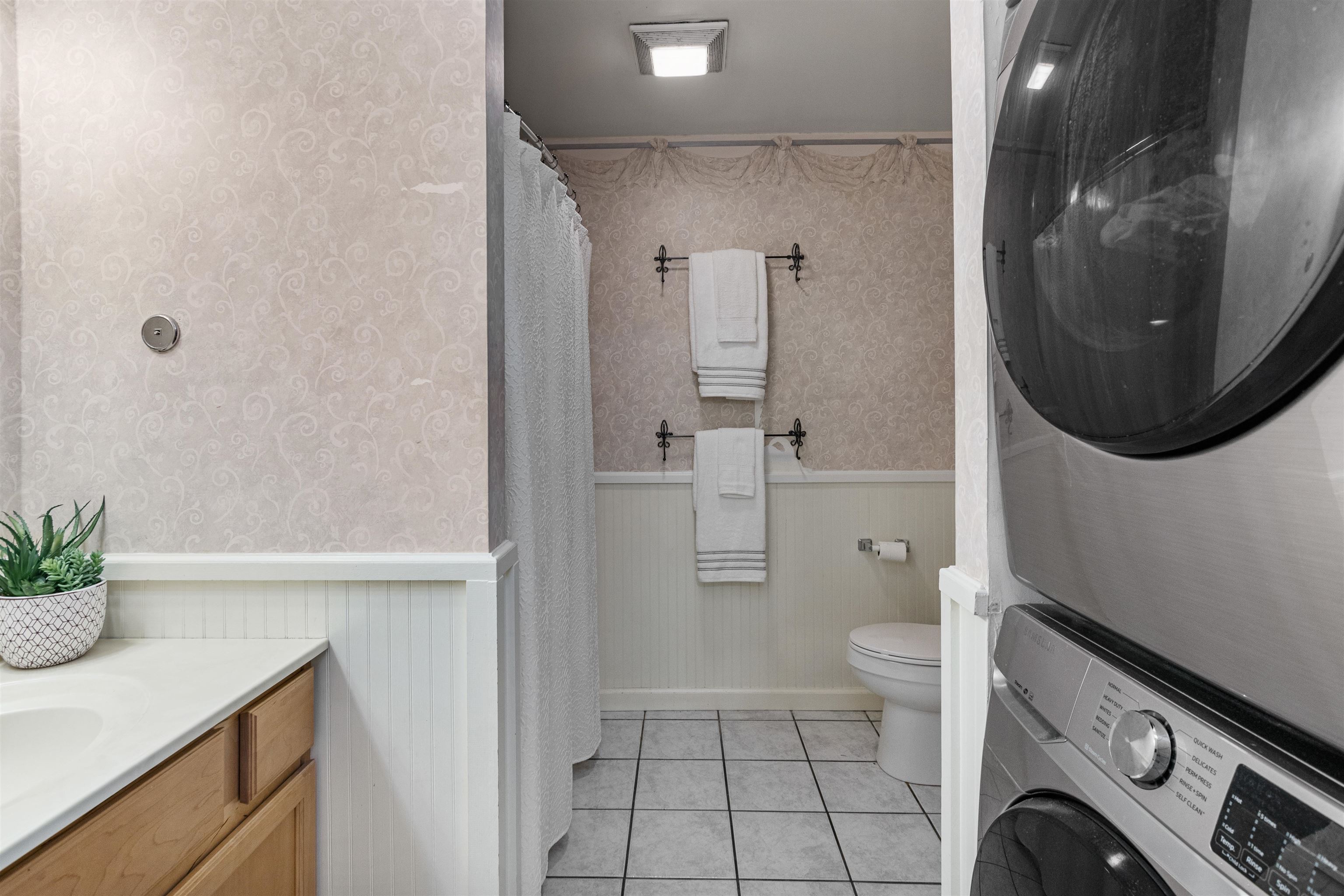 17 Brickyard Road, Unit 18 Essex Junction, VT 05452 - Photo 19 of 36 Gallery Image 19