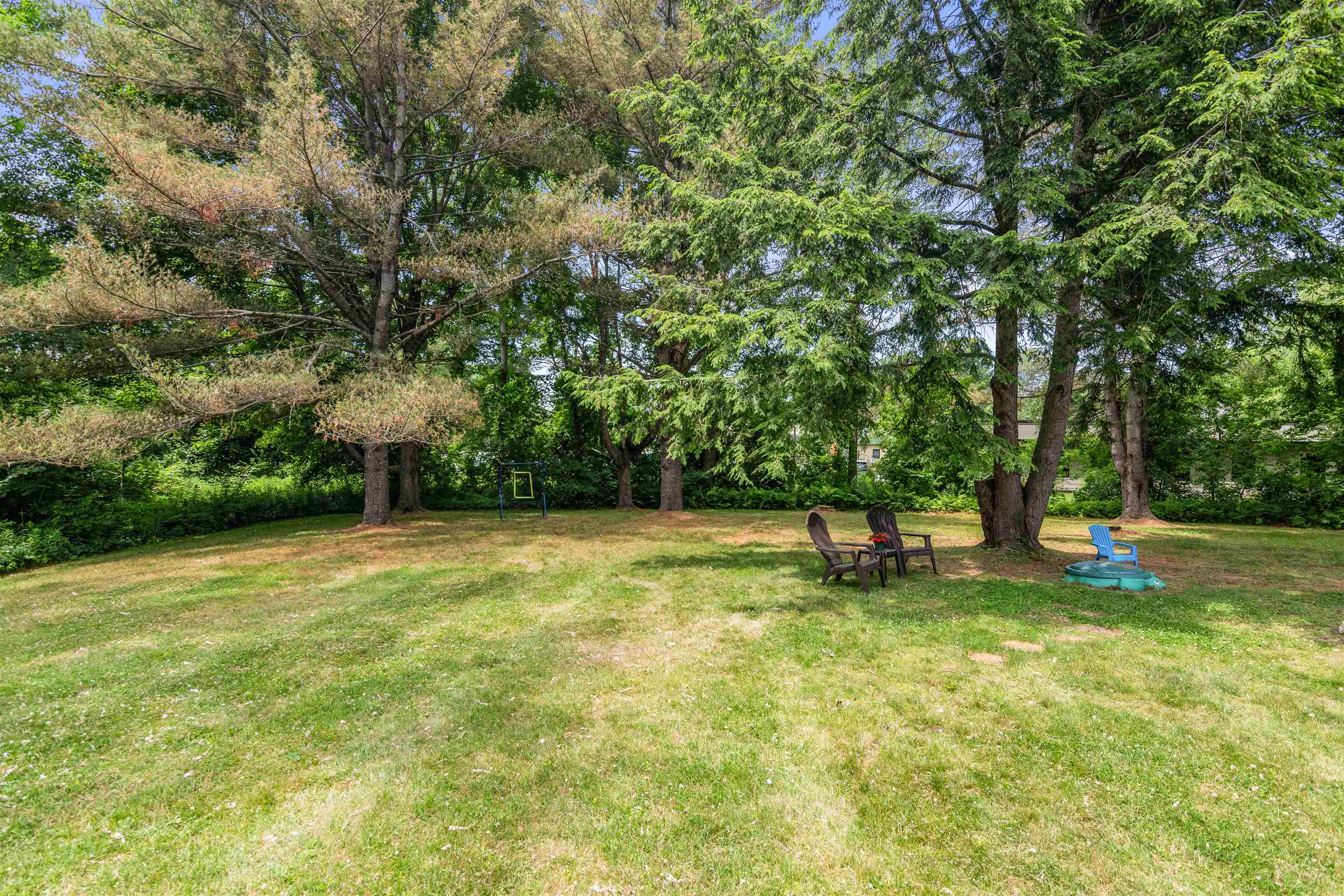 17 Brickyard Road, Unit 18 Essex Junction, VT 05452 - Photo 29 of 36 Gallery Image 29