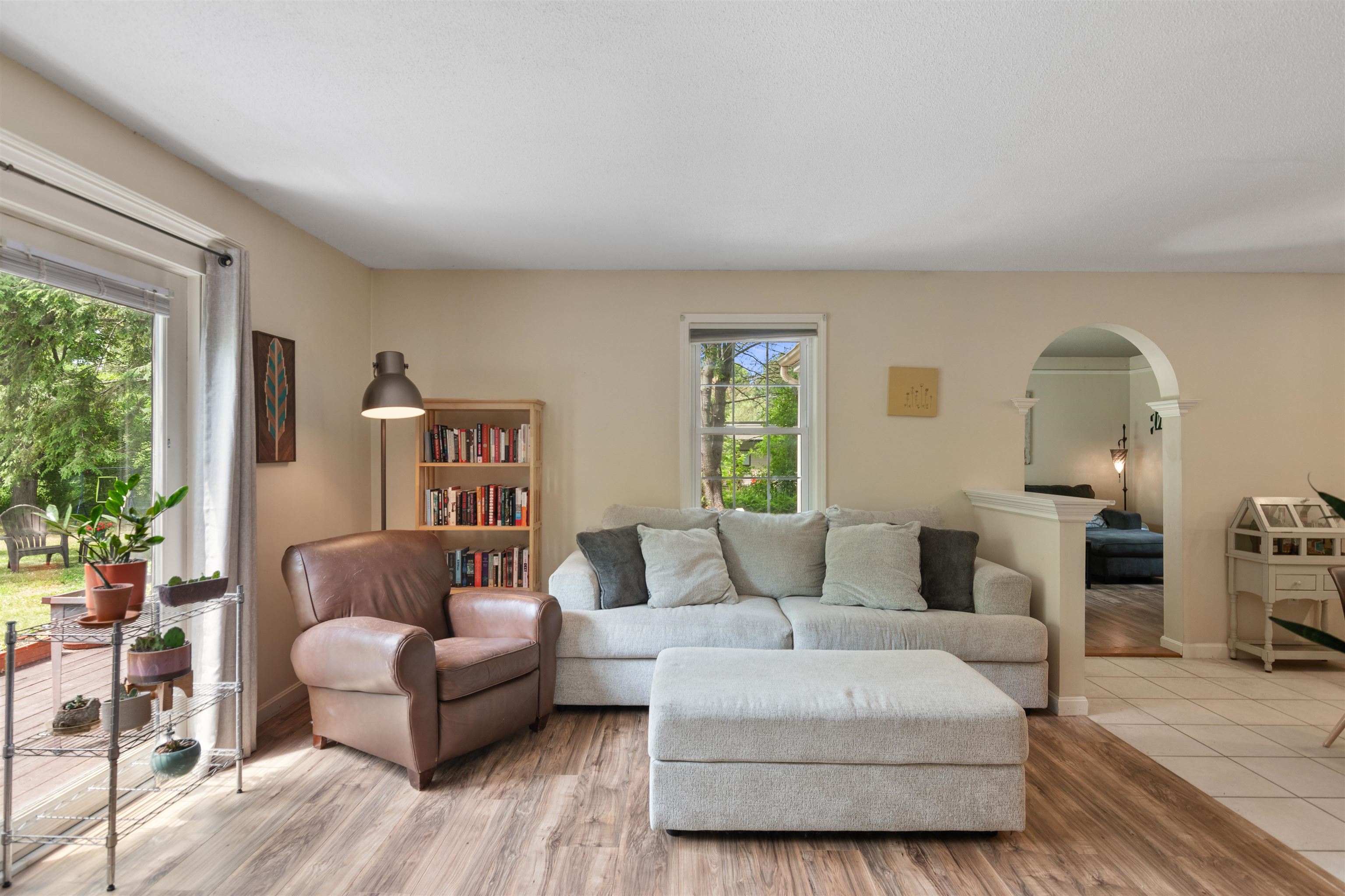 17 Brickyard Road, Unit 18 Essex Junction, VT 05452 - Photo 32 of 36 Gallery Image 32
