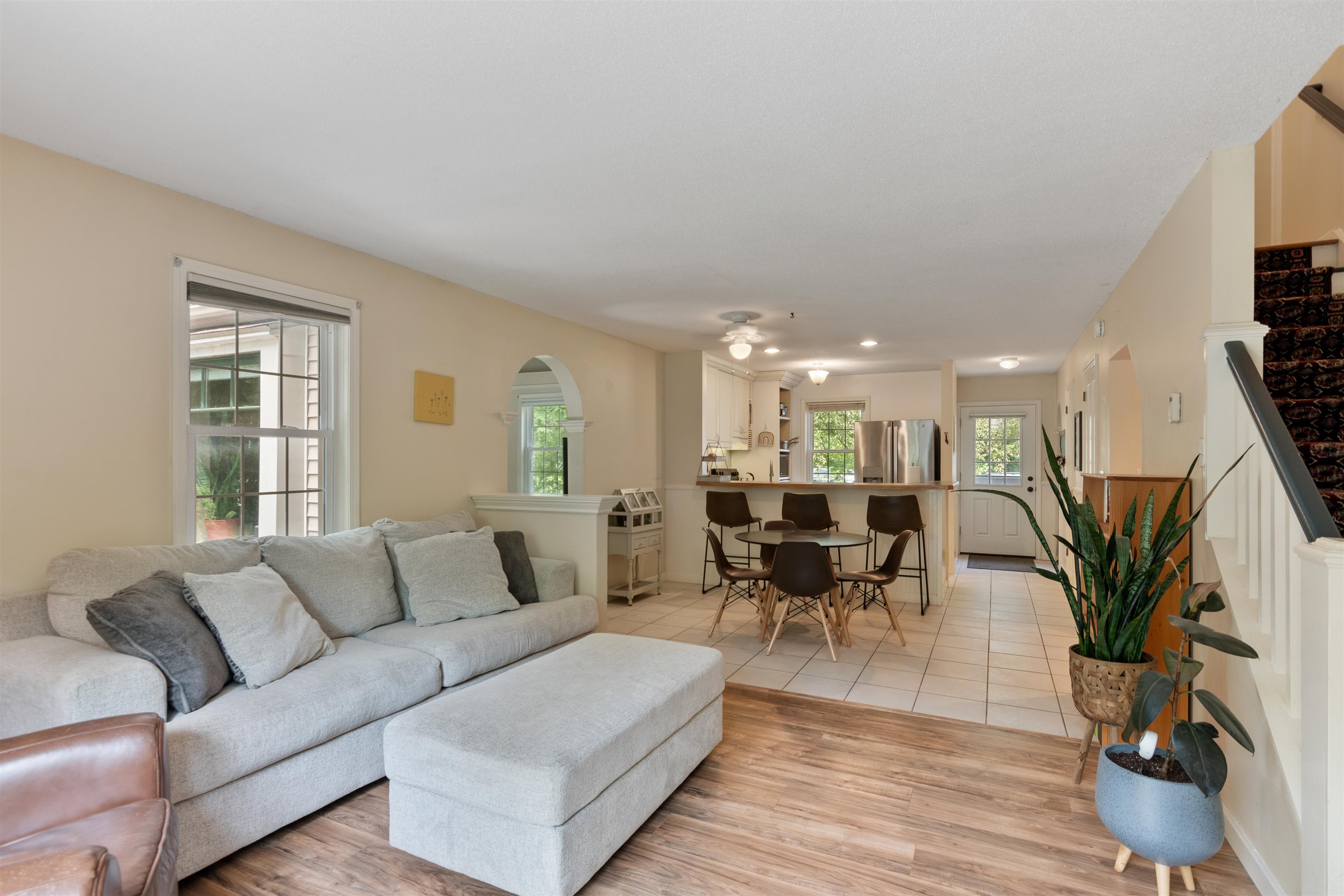 17 Brickyard Road, Unit 18 Essex Junction, VT 05452 - Photo 33 of 36 Gallery Image 33