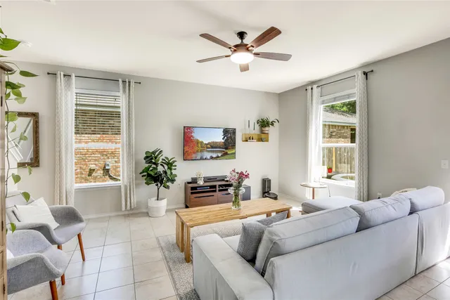 $2,350 | 9505 Southwick Drive, Austin, TX 78724