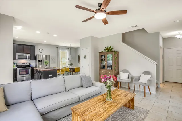 $2,350 | 9505 Southwick Drive, Austin, TX 78724