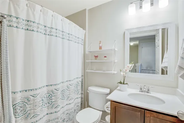 $2,350 | 9505 Southwick Drive, Austin, TX 78724