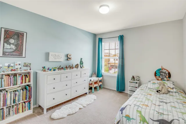 $2,350 | 9505 Southwick Drive, Austin, TX 78724