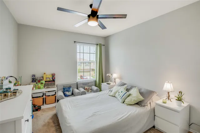 $2,350 | 9505 Southwick Drive, Austin, TX 78724