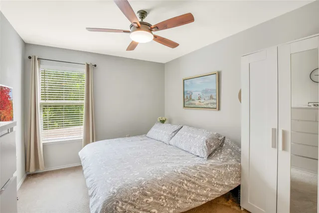 $2,350 | 9505 Southwick Drive, Austin, TX 78724