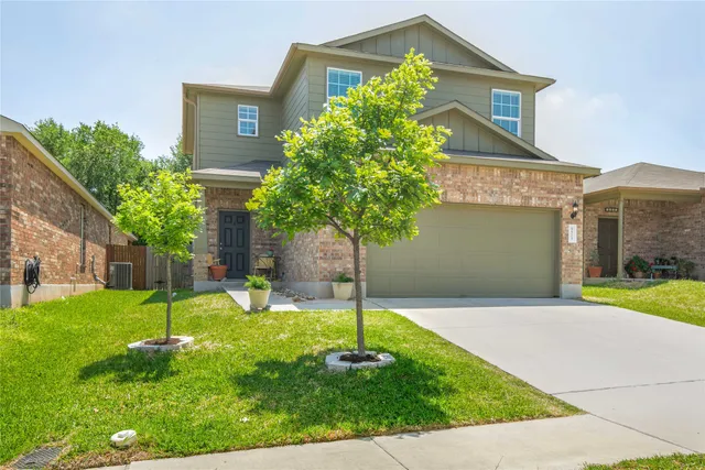 $2,350 | 9505 Southwick Drive, Austin, TX 78724
