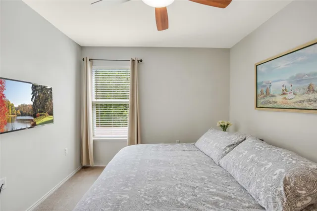 $2,350 | 9505 Southwick Drive, Austin, TX 78724