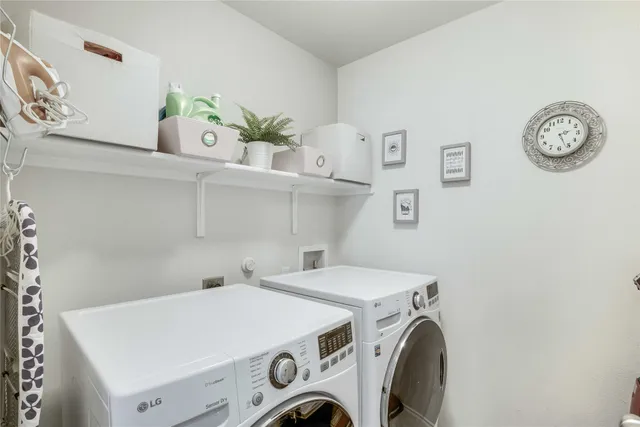 $2,350 | 9505 Southwick Drive, Austin, TX 78724