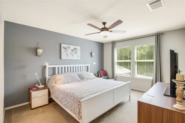 $2,350 | 9505 Southwick Drive, Austin, TX 78724