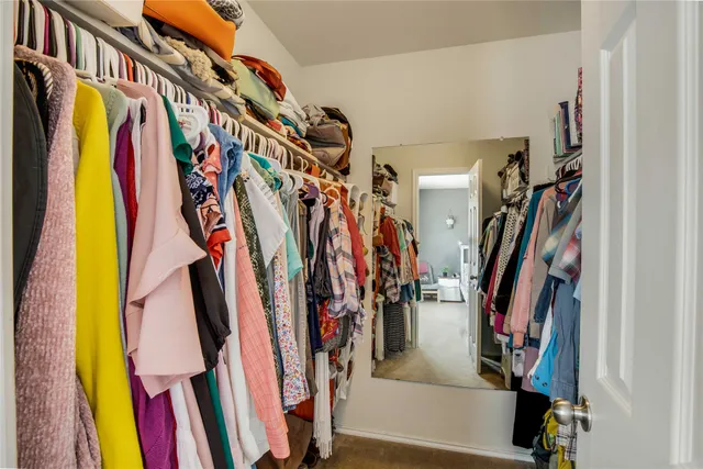 $2,350 | 9505 Southwick Drive, Austin, TX 78724