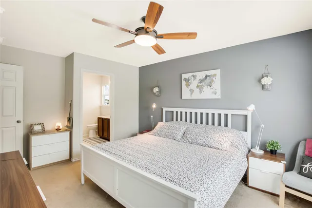 $2,350 | 9505 Southwick Drive, Austin, TX 78724