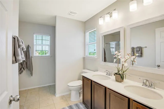 $2,350 | 9505 Southwick Drive, Austin, TX 78724