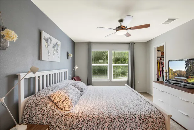 $2,350 | 9505 Southwick Drive, Austin, TX 78724