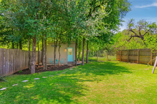 $2,350 | 9505 Southwick Drive, Austin, TX 78724