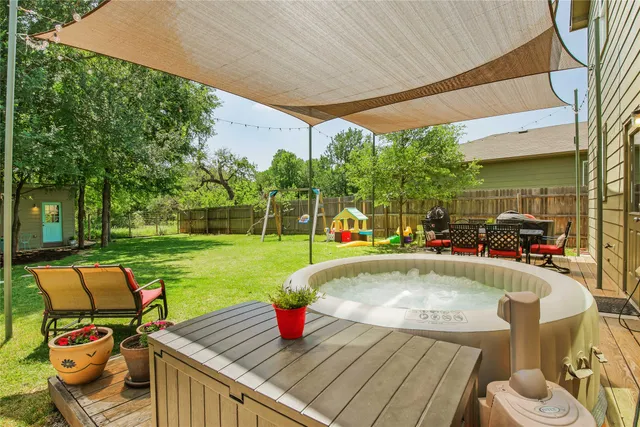$2,350 | 9505 Southwick Drive, Austin, TX 78724