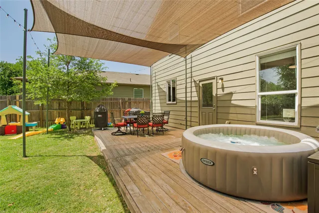 $2,350 | 9505 Southwick Drive, Austin, TX 78724