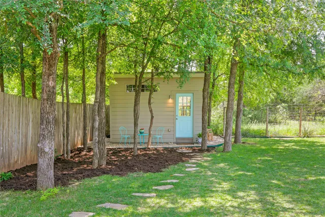 $2,350 | 9505 Southwick Drive, Austin, TX 78724