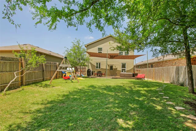 $2,350 | 9505 Southwick Drive, Austin, TX 78724