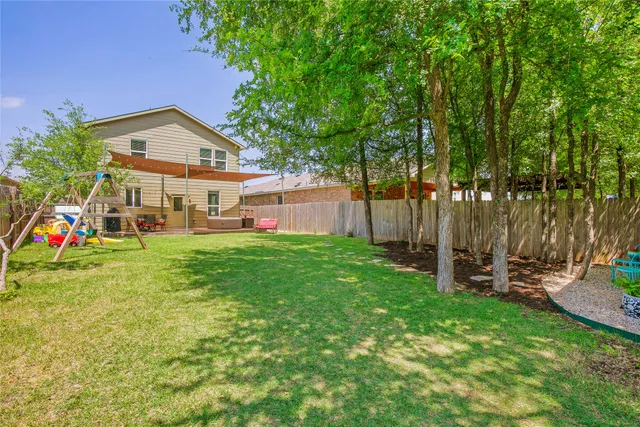 $2,350 | 9505 Southwick Drive, Austin, TX 78724