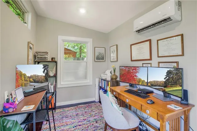 $2,350 | 9505 Southwick Drive, Austin, TX 78724