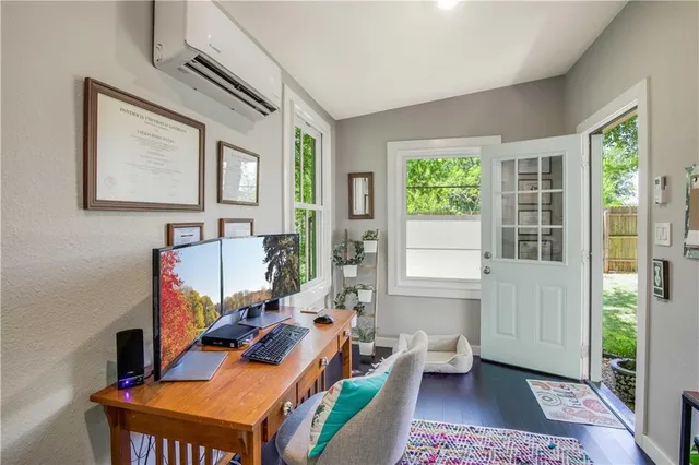 $2,350 | 9505 Southwick Drive, Austin, TX 78724