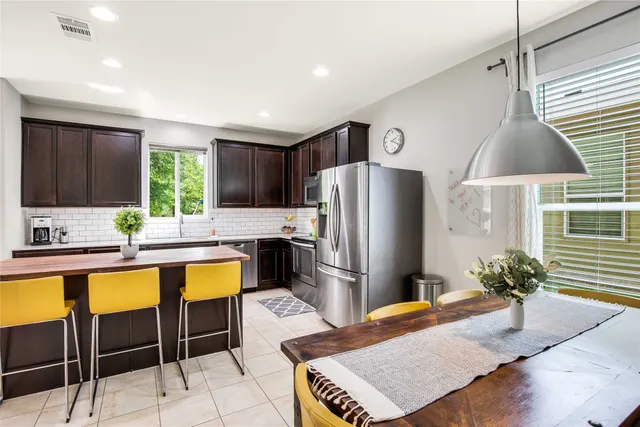 $2,350 | 9505 Southwick Drive, Austin, TX 78724